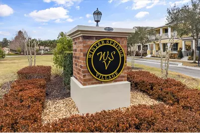 348 Michael Blake Boulevard, Winter Springs, FL 32708 - Photo 44