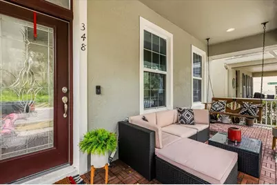 348 Michael Blake Boulevard, Winter Springs, FL 32708 - Photo 26