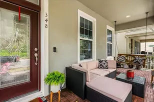 348 Michael Blake Boulevard, Winter Springs, FL 32708 - Photo 26