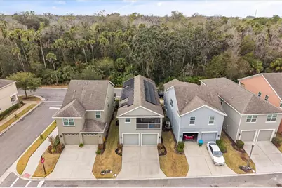 348 Michael Blake Boulevard, Winter Springs, FL 32708 - Photo 36