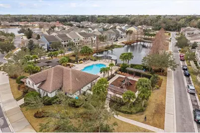 348 Michael Blake Boulevard, Winter Springs, FL 32708 - Photo 42