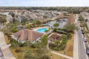 348 Michael Blake Boulevard, Winter Springs, FL 32708 - Photo 42