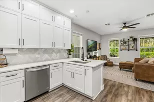 348 Michael Blake Boulevard, Winter Springs, FL 32708 - Photo 8