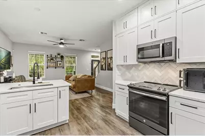 348 Michael Blake Boulevard, Winter Springs, FL 32708 - Photo 6