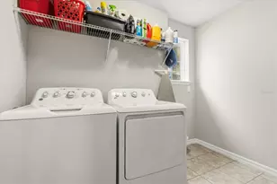 348 Michael Blake Boulevard, Winter Springs, FL 32708 - Photo 24