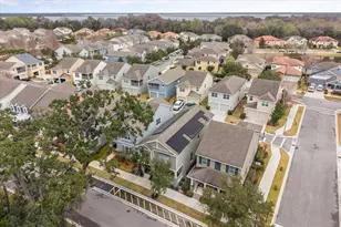 348 Michael Blake Boulevard, Winter Springs, FL 32708 - Photo 40