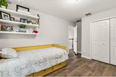 348 Michael Blake Boulevard, Winter Springs, FL 32708 - Photo 20