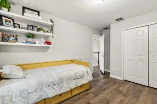 348 Michael Blake Boulevard, Winter Springs, FL 32708 - Photo 20