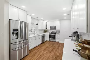2462 Markingham Rd, Maitland, FL 32751 - Photo 14