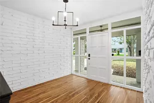 2462 Markingham Rd, Maitland, FL 32751 - Photo 12