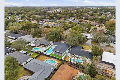 2462 Markingham Road, Maitland, FL 32751 - Photo 42