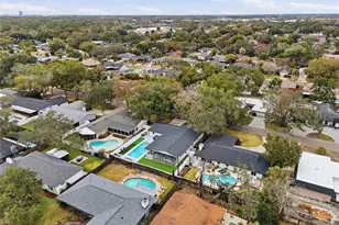 2462 Markingham Rd, Maitland, FL 32751 - Photo 42