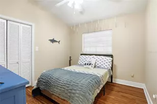 2462 Markingham Rd, Maitland, FL 32751 - Photo 30