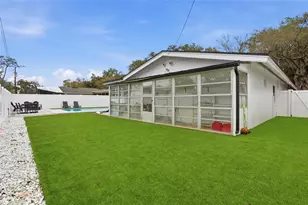 2462 Markingham Rd, Maitland, FL 32751 - Photo 8