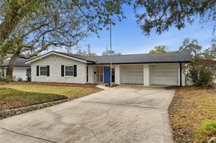 2462 Markingham Rd, Maitland, FL 32751 - Photo 44