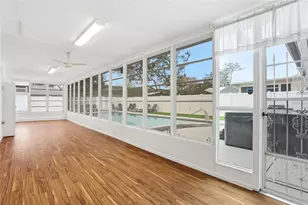 2462 Markingham Rd, Maitland, FL 32751 - Photo 36