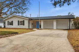 2462 Markingham Rd, Maitland, FL 32751 - Photo 1