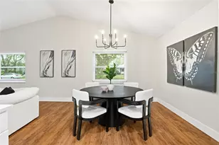 2462 Markingham Rd, Maitland, FL 32751 - Photo 22