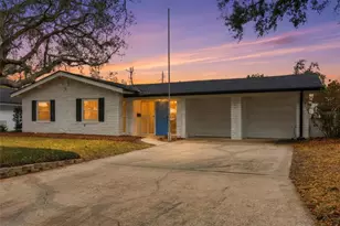 2462 Markingham Rd, Maitland, FL 32751 - Photo 2