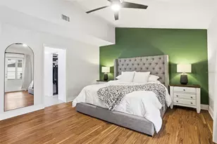 2462 Markingham Rd, Maitland, FL 32751 - Photo 24