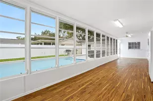 2462 Markingham Rd, Maitland, FL 32751 - Photo 34