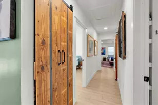 104 22nd Ave S, Saint Petersburg, FL 33705 - Photo 16