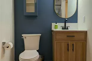 104 22nd Ave S, Saint Petersburg, FL 33705 - Photo 28