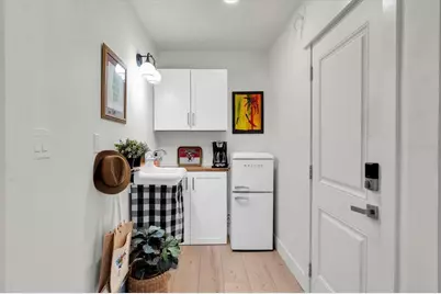 104 22nd Avenue S, Saint Petersburg, FL 33705 - Photo 26