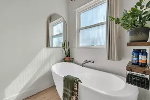 104 22nd Ave S, Saint Petersburg, FL 33705 - Photo 20