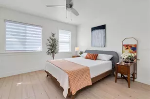 104 22nd Ave S, Saint Petersburg, FL 33705 - Photo 30