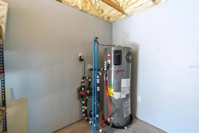 104 22nd Avenue S, Saint Petersburg, FL 33705 - Photo 36