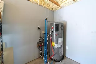 104 22nd Ave S, Saint Petersburg, FL 33705 - Photo 36