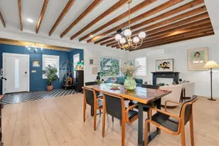 104 22nd Ave S, Saint Petersburg, FL 33705 - Photo 6