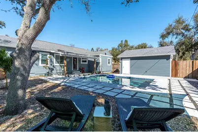 104 22nd Avenue S, Saint Petersburg, FL 33705 - Photo 34