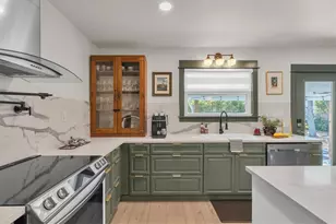 104 22nd Ave S, Saint Petersburg, FL 33705 - Photo 12