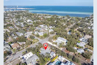 104 22nd Avenue S, Saint Petersburg, FL 33705 - Photo 40