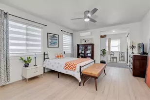 104 22nd Ave S, Saint Petersburg, FL 33705 - Photo 24