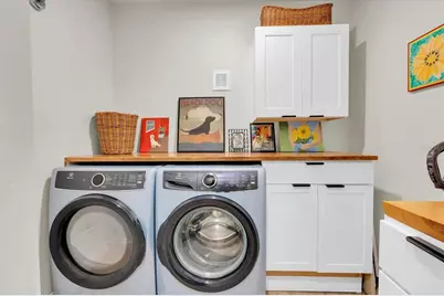 104 22nd Avenue S, Saint Petersburg, FL 33705 - Photo 32