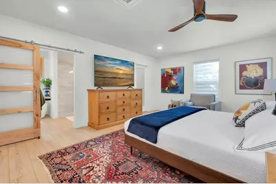 104 22nd Avenue S, Saint Petersburg, FL 33705 - Photo 18