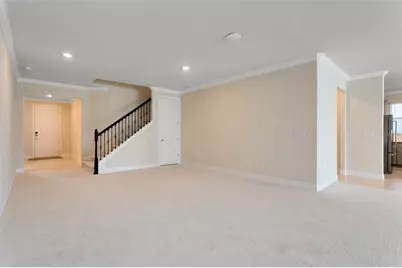 9212 Hanging Vine Court, Orlando, FL 32836 - Photo 10