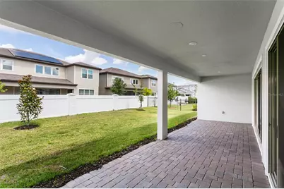 9212 Hanging Vine Court, Orlando, FL 32836 - Photo 38