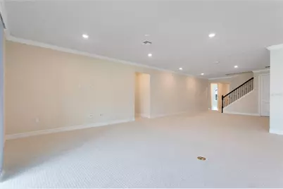 9212 Hanging Vine Court, Orlando, FL 32836 - Photo 12