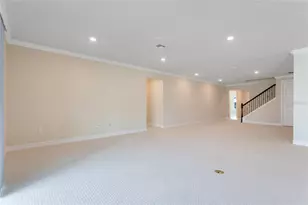 9212 Hanging vine court, Orlando, FL 32836 - Photo 12