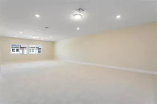 9212 Hanging vine court, Orlando, FL 32836 - Photo 30