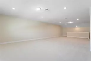 9212 Hanging vine court, Orlando, FL 32836 - Photo 36