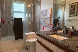 2619 Heron Landing Ct, Orlando, FL 32837 - Photo 14