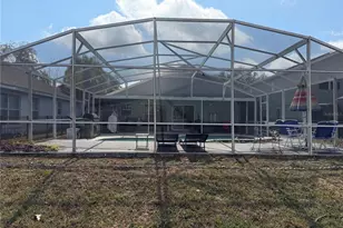 2619 Heron Landing Ct, Orlando, FL 32837 - Photo 4