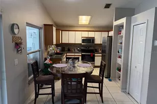 2619 Heron Landing Ct, Orlando, FL 32837 - Photo 10
