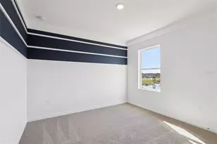 4069 Giorgio Dr, Winter Haven, FL 33884 - Photo 22