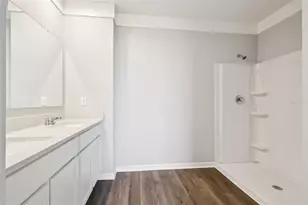 4069 Giorgio Dr, Winter Haven, FL 33884 - Photo 32